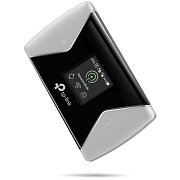 M7450 Advanced Mobile Wi-Fi TP-LINK