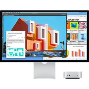 Mac mini M4 10/10C 16/512GB APPLE