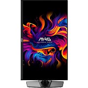 MAG 271QP QD-OLED X24 26,5 240Hz MSI