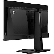 MAG 271QP QD-OLED X24 26,5 240Hz MSI