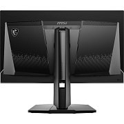 MAG 271QP QD-OLED X24 26,5 240Hz MSI