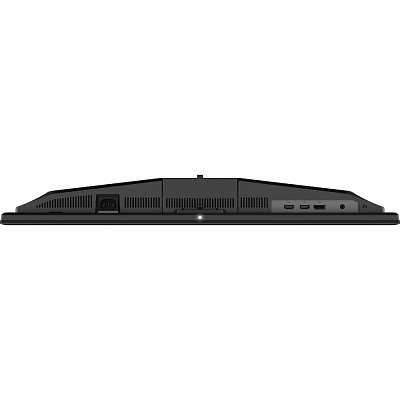 MAG 271QP QD-OLED X24 26,5 240Hz MSI