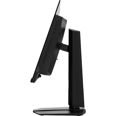 MAG 271QP QD-OLED X24 26,5 240Hz MSI