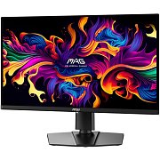 MAG 271QPX QD-OLED E2 26,5 240Hz MSI
