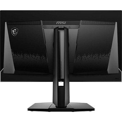 MAG 271QPX QD-OLED E2 26,5 240Hz MSI