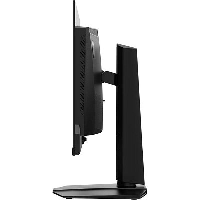 MAG 271QPX QD-OLED E2 26,5 240Hz MSI