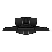 MAG 271QPX QD-OLED E2 26,5 240Hz MSI