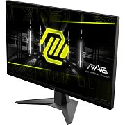 MAG 275F 27 IPS 180Hz 0,5ms MSI