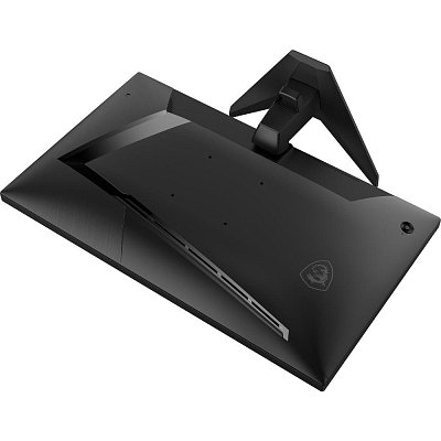 MAG 275F 27 IPS 180Hz 0,5ms MSI