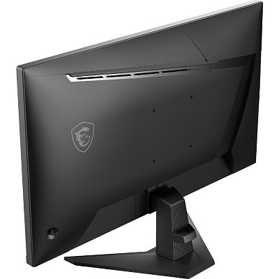 MAG 275F 27 IPS 180Hz 0,5ms MSI