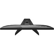 MAG 275F 27 IPS 180Hz 0,5ms MSI