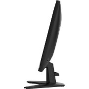 MAG 275F 27 IPS 180Hz 0,5ms MSI