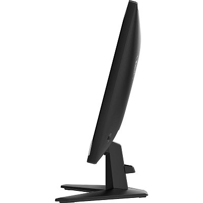 MAG 275F 27 IPS 180Hz 0,5ms MSI