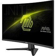 MAG 321CQF E18 prohnutý 180Hz 0,5ms MSI