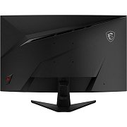 MAG 321CQF E18 prohnutý 180Hz 0,5ms MSI