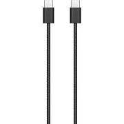 Magic Keyb Numer Touch ID Czech Bk APPLE