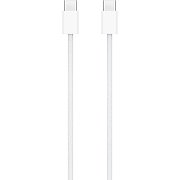 Magic Keyb Numer Touch ID Czech Wh APPLE