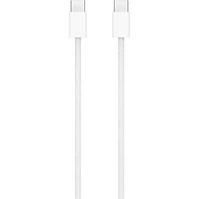 Magic Keyb Numer Touch ID Czech Wh APPLE