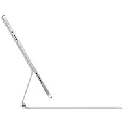 Magic k 13 iPad Air M2/M3 CZ White APPLE