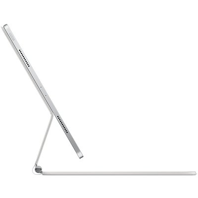Magic k 13 iPad Air M2/M3 CZ White APPLE