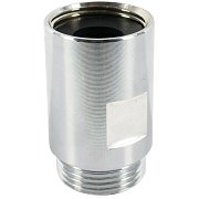MAGNETICKÝ ODVÁPŇOVAČ SCANPART