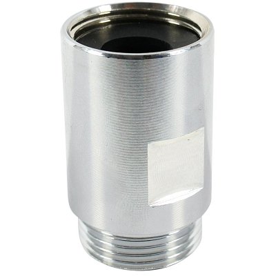 MAGNETICKÝ ODVÁPŇOVAČ SCANPART