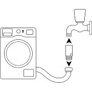 MAGNETICKÝ ODVÁPŇOVAČ SCANPART