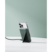 MagPak 5K 5000mAh 15W forest gr. VOLTME