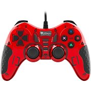 MANGAN 200 drátový gamepad PC GENESIS