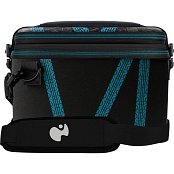 MarioK.Drift Glow in the d. NS case PDP