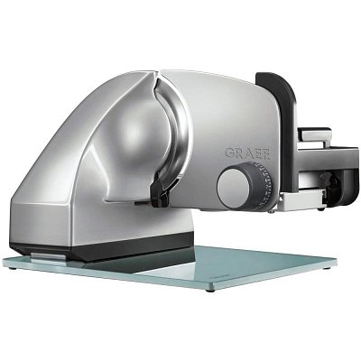 MASTER M 90 ELEKTRICKÝ KRÁJEČ GRAEF