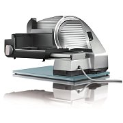 MASTER M 90 ELEKTRICKÝ KRÁJEČ GRAEF