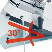 MASTER M 90 ELEKTRICKÝ KRÁJEČ GRAEF