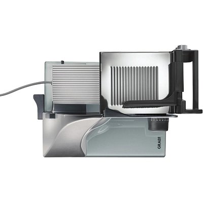 MASTER M 90 ELEKTRICKÝ KRÁJEČ GRAEF