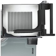 MASTER M 90 ELEKTRICKÝ KRÁJEČ GRAEF