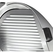 MASTER M 90 ELEKTRICKÝ KRÁJEČ GRAEF