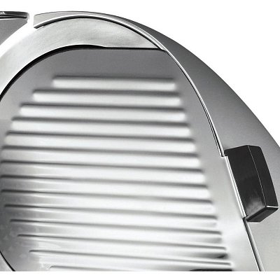 MASTER M 90 ELEKTRICKÝ KRÁJEČ GRAEF