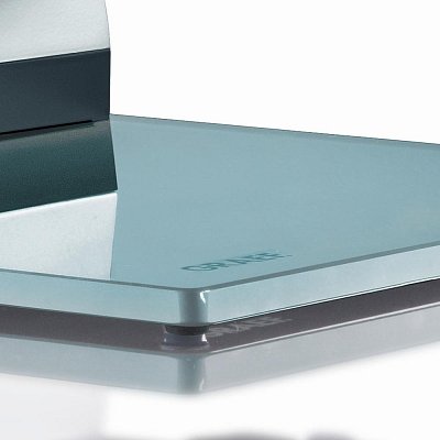 MASTER M 90 ELEKTRICKÝ KRÁJEČ GRAEF