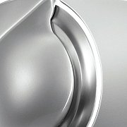 MASTER M 90 ELEKTRICKÝ KRÁJEČ GRAEF