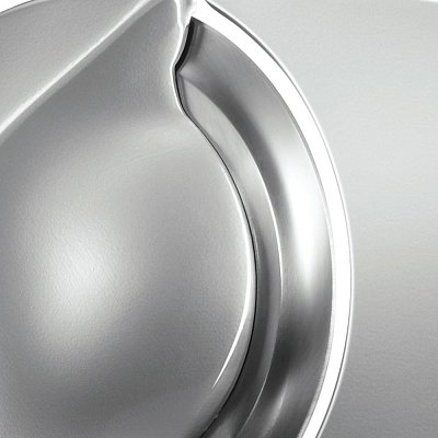 MASTER M 90 ELEKTRICKÝ KRÁJEČ GRAEF