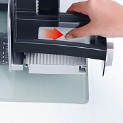 MASTER M 90 ELEKTRICKÝ KRÁJEČ GRAEF