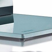MASTER M 91 ELEKTRICKÝ KRÁJEČ GRAEF