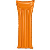 Matrace 183x69 cm INTEX