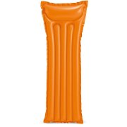 Matrace 183x69 cm INTEX