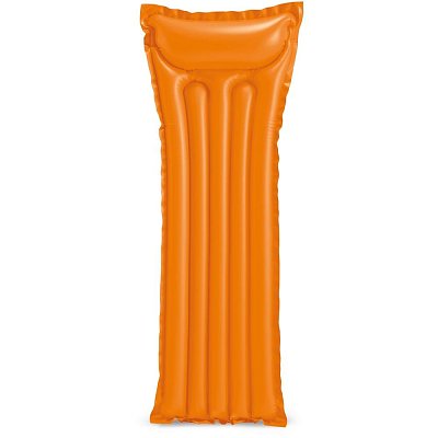 Matrace 183x69 cm INTEX