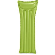 Matrace 183x69 cm INTEX