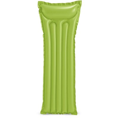 Matrace 183x69 cm INTEX