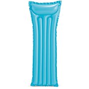 Matrace 183x69 cm INTEX