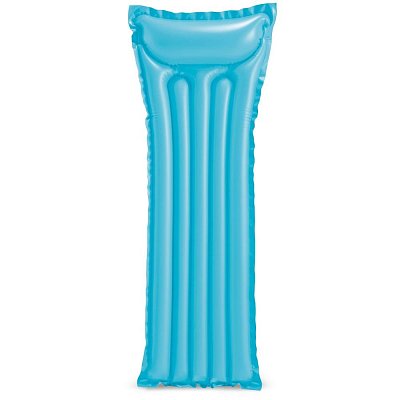 Matrace 183x69 cm INTEX