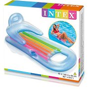 Matrace Duha INTEX